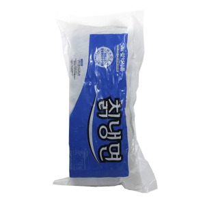 냉동  설악 칡냉면2 kg 블루  식자재 물냉면