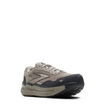 Brooks 고스트 맥스 SE 러닝 스니커즈 7535649