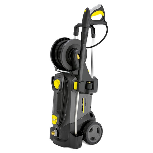 HD 5/17 CX
