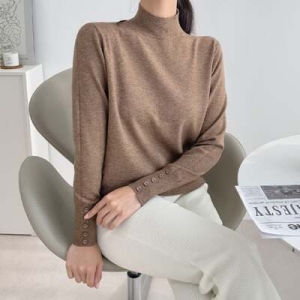 ���ڽ� �����Ͽ콺 44 SUVO4120 77 �ҸŴ��� ���� �ݸ� ���� ��Ʈ 583093_n613_1_WD116E9