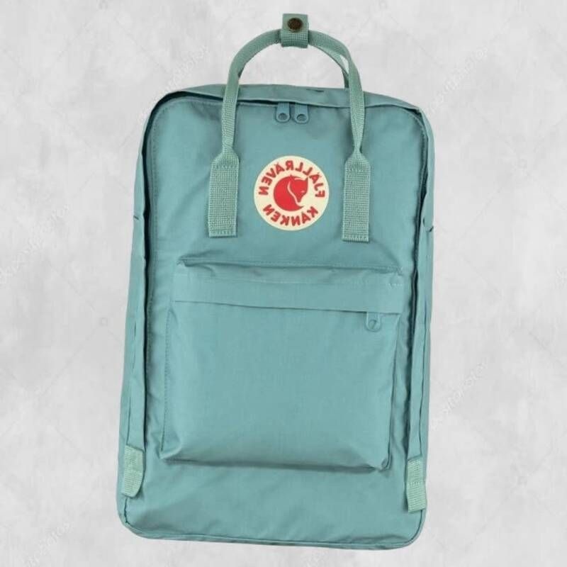 �ǿ��� ĭ�� ��ž 15 23524 Sky Blue-F245UKK09BA-SK 297736