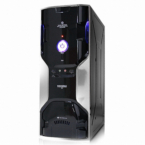 �ٿ��ڸ��� X7 Extreme �ǹ�