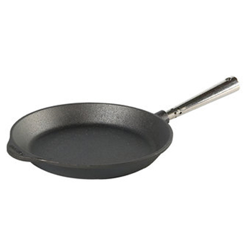 ���ν�Ʈ ��������ų� �÷��� ��������