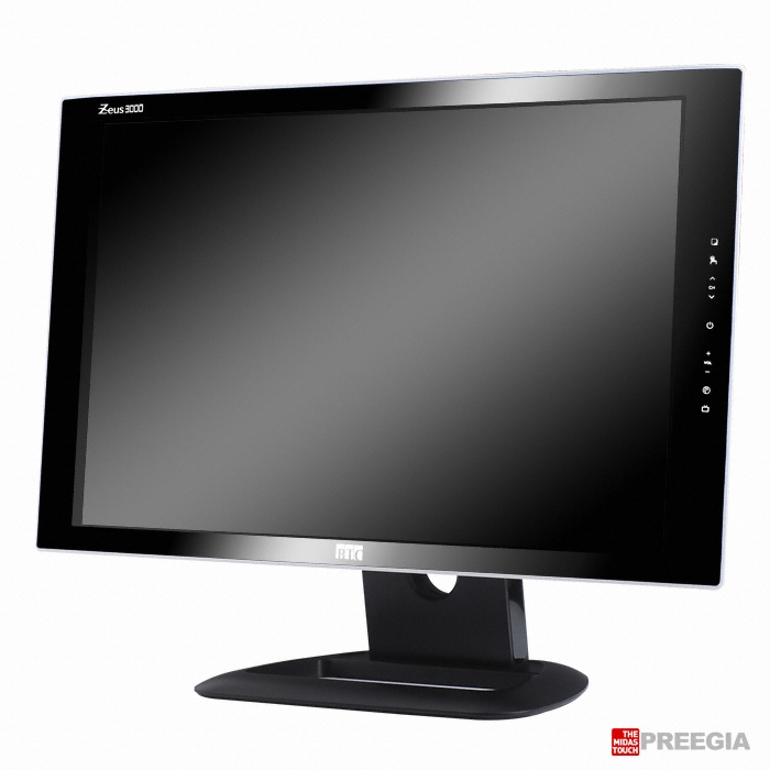 ��Ƽ��������� ZEUS3000 202SP