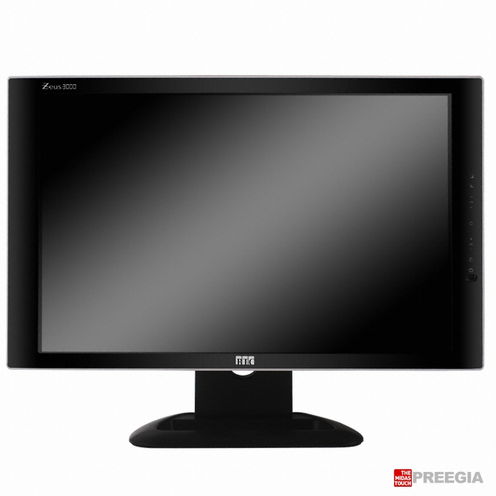 비티씨정보통신 ZEUS3000 202SP