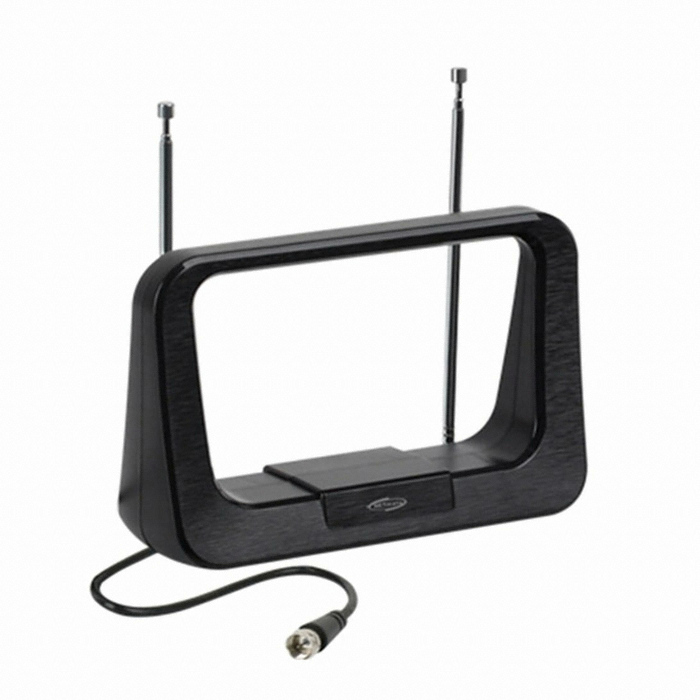 강원전자 NETmate NM-AT119