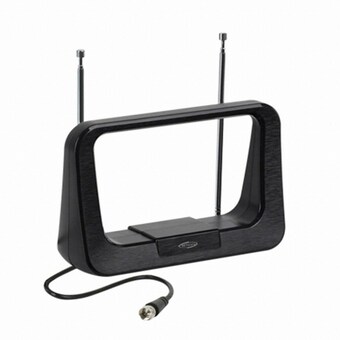 강원전자 NETmate NM-AT119