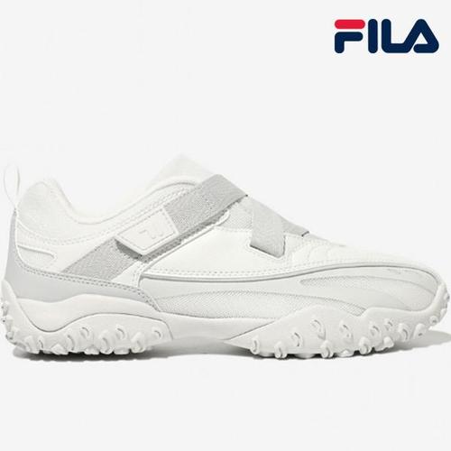 휠라 에샤페 VC 1XM02346G_071