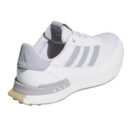 �Ƶ�ٽ� �Ƶ�ٽ����� S2G 24 ���̵� ������ũ���� IH8519