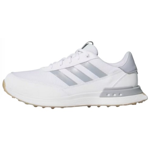 �Ƶ�ٽ� �Ƶ�ٽ����� S2G 24 ���̵� ������ũ���� IH8519