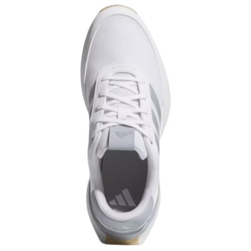 �Ƶ�ٽ� �Ƶ�ٽ����� S2G 24 ���̵� ������ũ���� IH8519