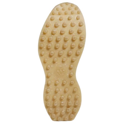 �Ƶ�ٽ� �Ƶ�ٽ����� S2G 24 ���̵� ������ũ���� IH8519