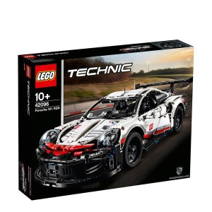 ���� ��ũ�� ������ 911 RSR (42096)