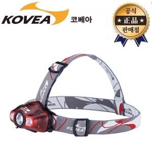 LED헤드랜턴 TKH-159 플루토 트랑고 210루멘 후레쉬 헤드램프 작업등 라이트