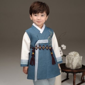 �����Ѻ� �����Ѻ� QT191-���ָ�ȭ �����Ѻ� �Ƶ��Ѻ�