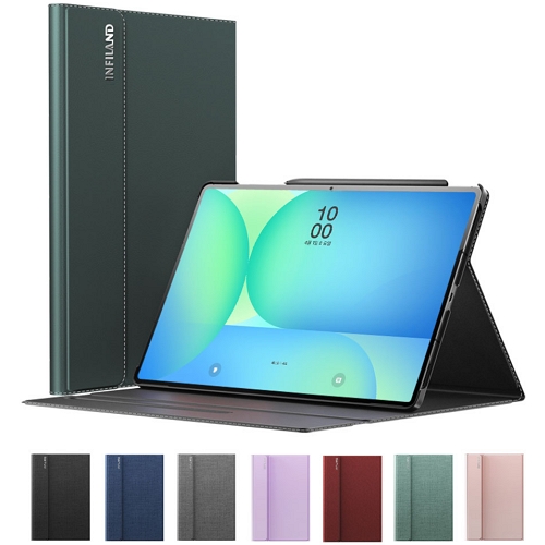 �񽺺� ��������S10 FE �÷��� S�� ���� ��Ŀ�� ���ĵ� ���̽�