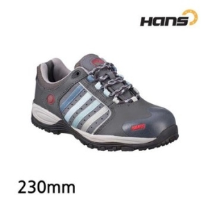 �ѽ� HS-51NR ��Ŀ��4 ����ȭ ����ȭ 230-WFHLXLM