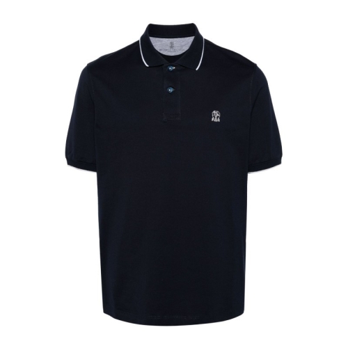 ���ڷ���ġ�ڸ� ���� Ƽ���� M0B139779GCW770 BLUE