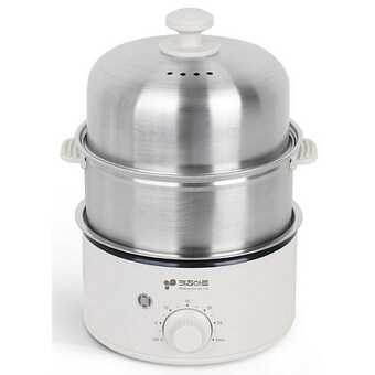 키친아트 KA-8125C2