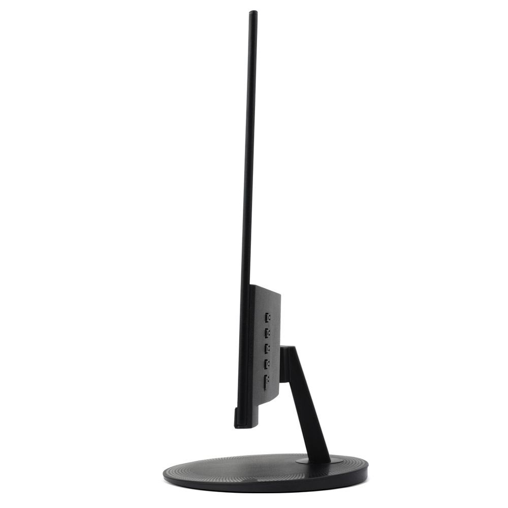 ��Ʈ�� SMACO M2475H IPS ������ũ HDR ������