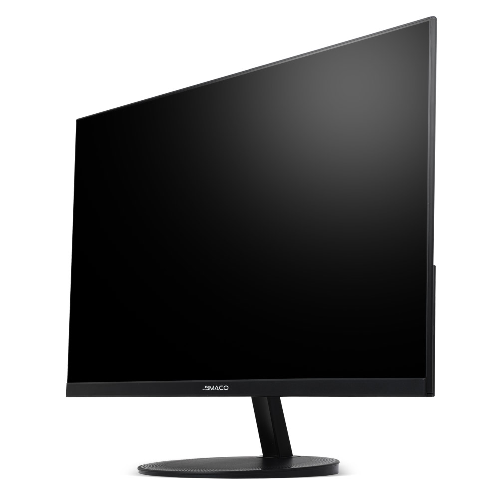 비트엠 SMACO M2475H IPS 프리싱크 HDR 무결점_이미지