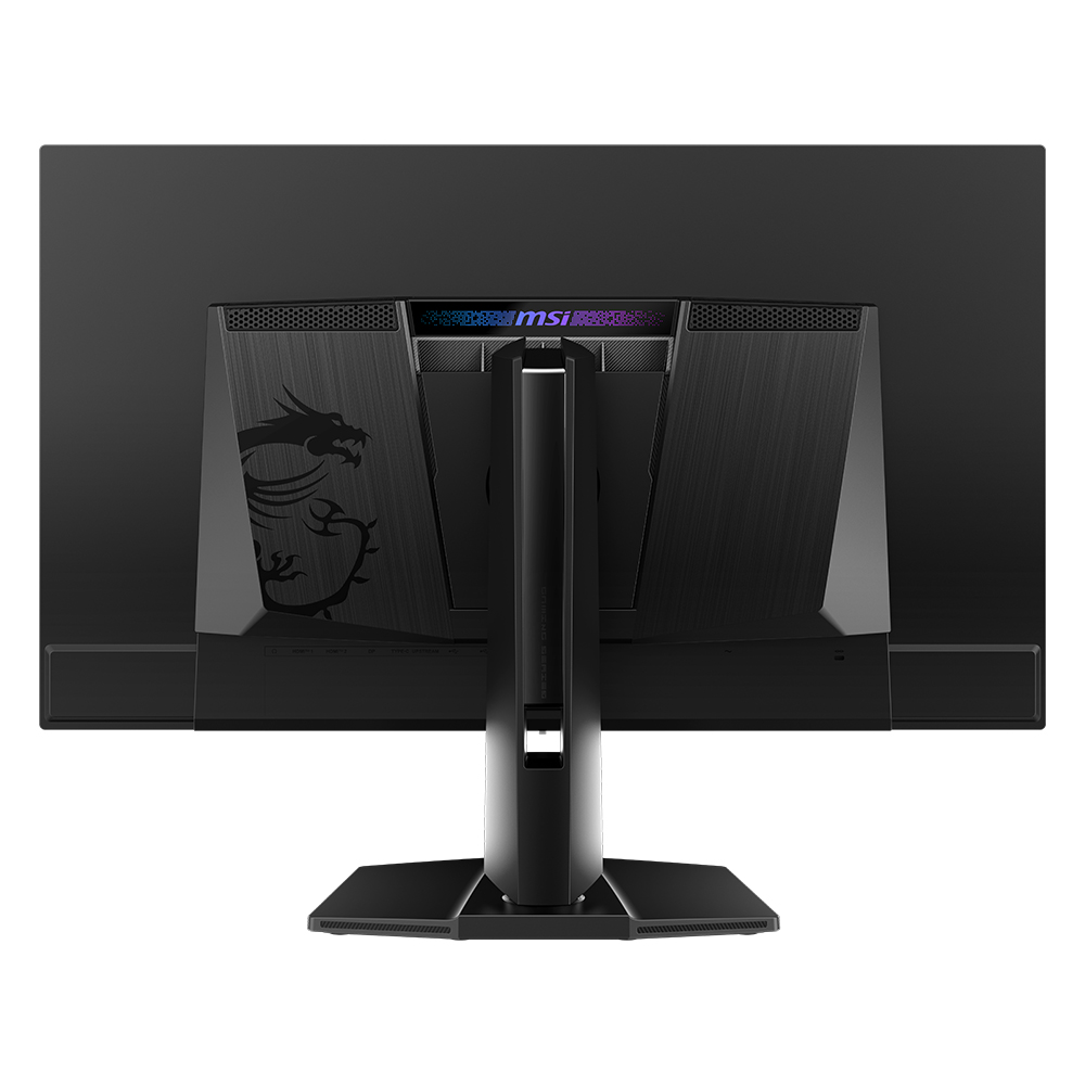 MSI MPG 321URXCL QD-OLED 240 4K UHD_이미지