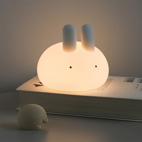 �÷��轺 LED ���Ϲ� �����