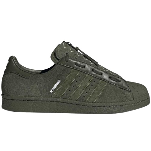 �Ƶ�ٽ� X ���̹��ĵ� 80s ���۽�Ÿ GX1401