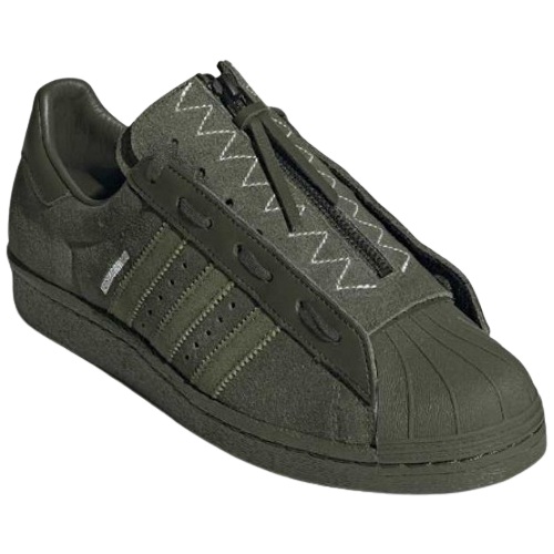 �Ƶ�ٽ� X ���̹��ĵ� 80s ���۽�Ÿ GX1401