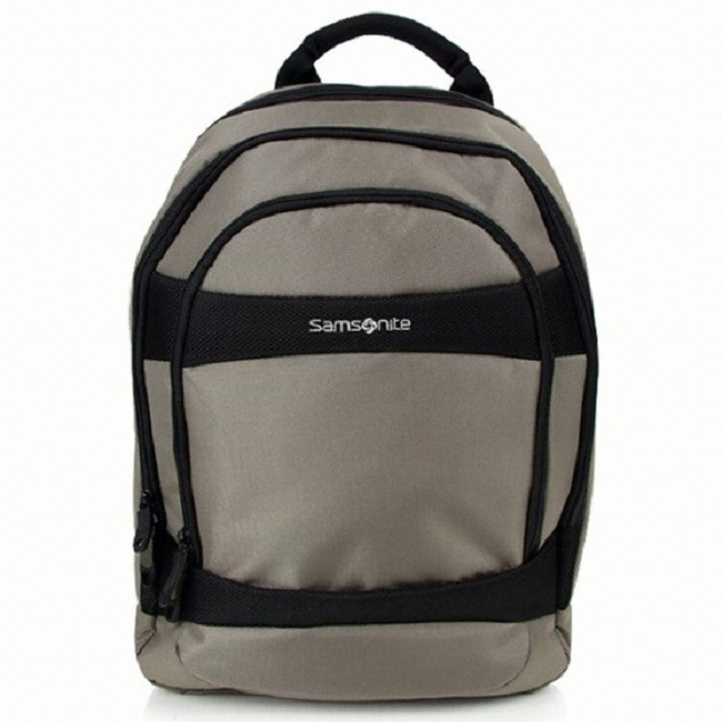 FREELIFER LAPTOP 백팩 V8105005