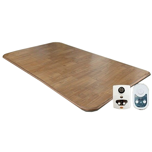 일품 프리미엄 온수 카페트매트 G-16