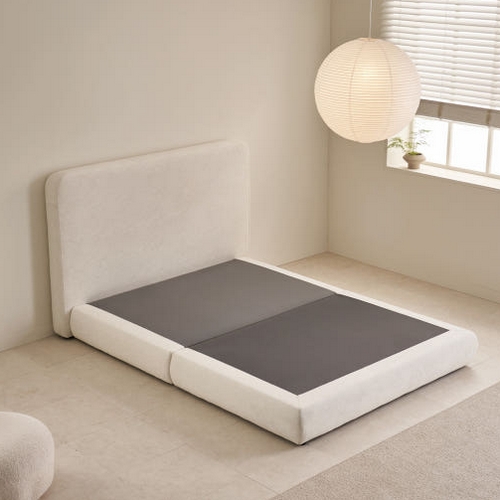 ��ǰ �� �̹���