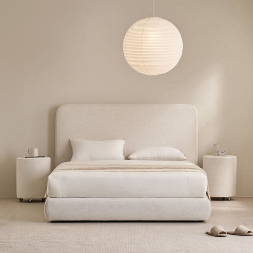 �����Ͽ콺Ȧ�� ��� �к긯 ħ�� SS