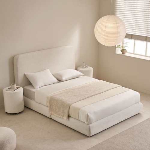 �����Ͽ콺Ȧ�� ��� �к긯 ħ�� SS