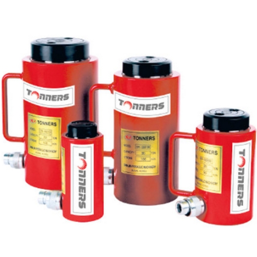 �������� ���з� �ܵ� 100�� 100mm DR100100