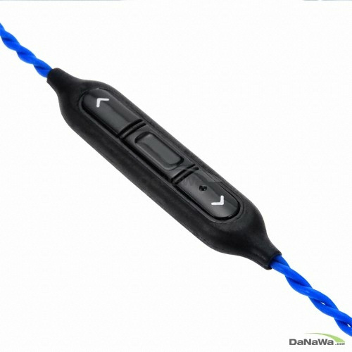 로지텍 UE 900 (정품)_이미지