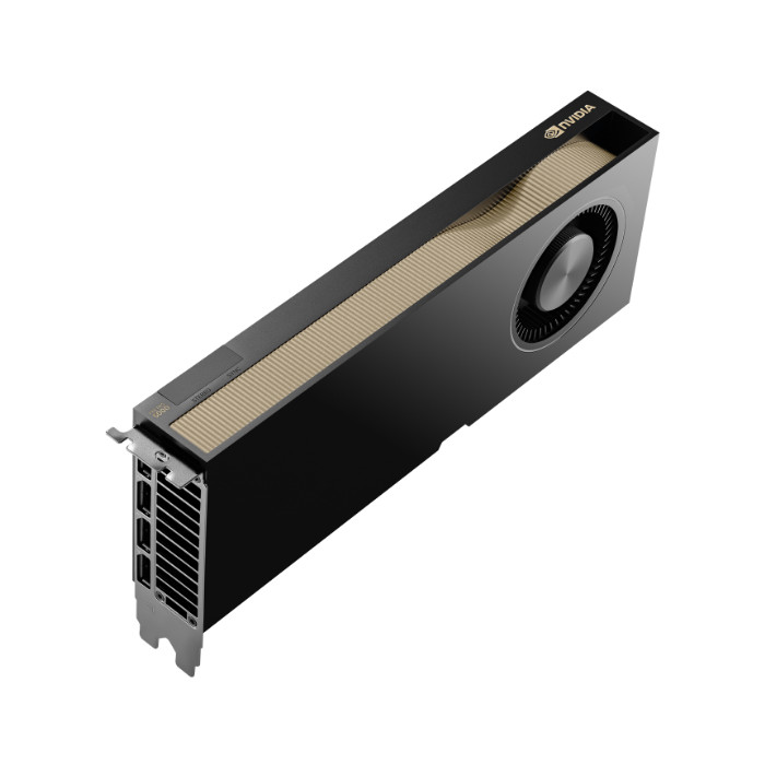 NVIDIA RTX PRO 5000 Blackwell D7 48GB