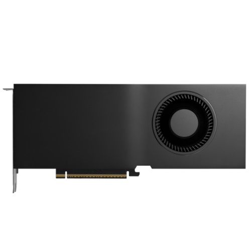 NVIDIA RTX PRO 5000 Blackwell D7 48GB_이미지