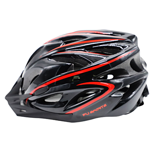 FU ������ ���