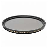 켄코 Zeta ND4 (W) [67mm]