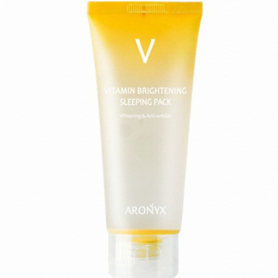 �޵��ö�� �Ʒδн� ��Ÿ�� �����Ʈ�� �������� 100ml