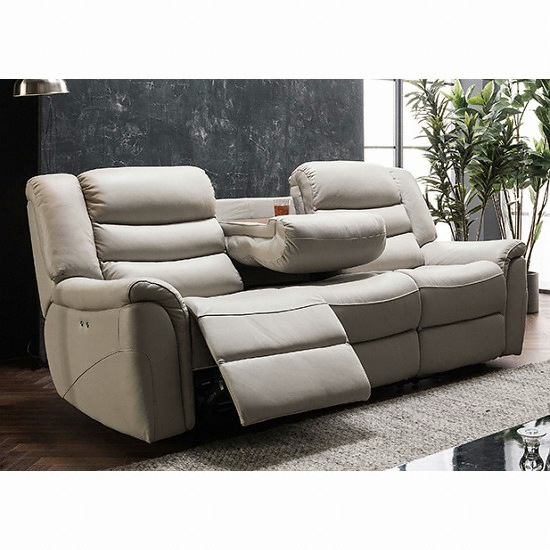 ��Ʈ�ظ�� NEW����Ŭ�� õ������ ��Ŭ���̳� 3�ο�