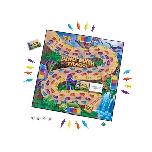 ���׸��ҽ� 20712 ���� ���ڱ� �ڸ��� ���� ȥ��