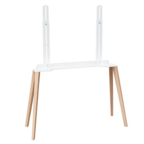 HYB인터내셔널 ST2046W