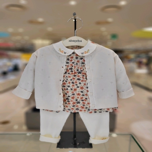 ���Ƿ���F&C �мҹ� ���� ���Ϻ� ���� ��Ʈ ����� ��Ʈ (MAZ713009)