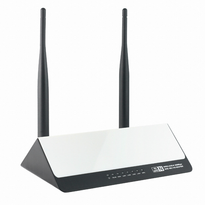 파테크 Axler PROUD-D 유무선공유기