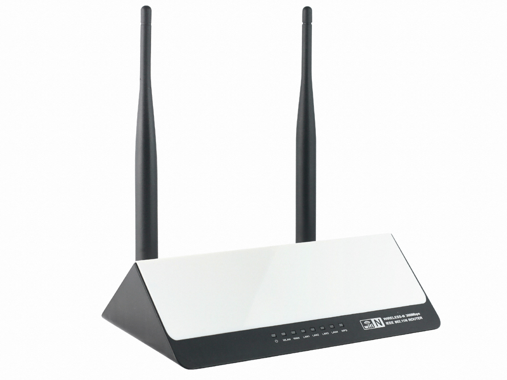 ����ũ Axler PROUD-D ������������