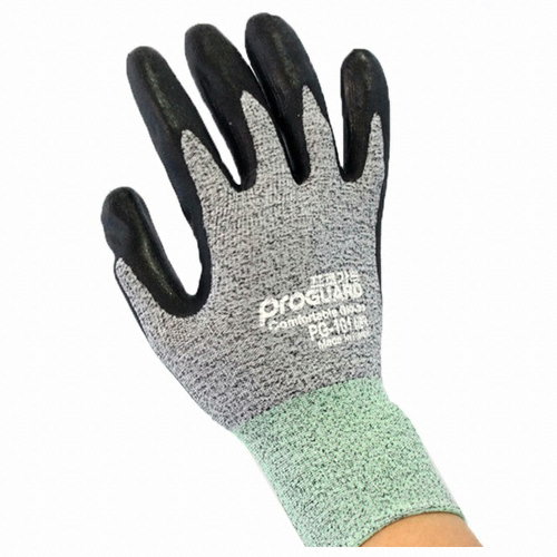 프로가드 NBR 장갑 PG-101 (6켤레)