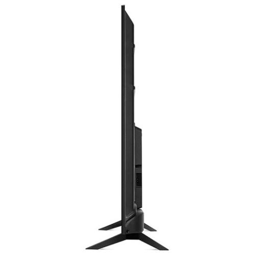 LG전자 울트라HD 86UQ7070 리퍼비시 (벽걸이)_이미지