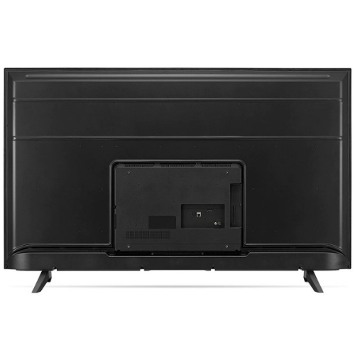 LG���� ��Ʈ��HD 86UQ7070 ���ۺ��